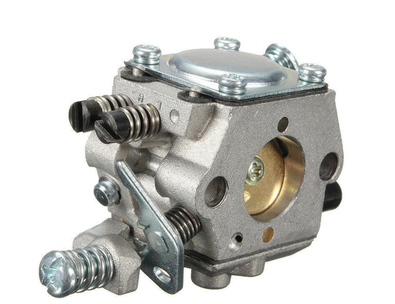 Carburator drujba compatibil Stihl 021, 023, 025, MS 210, MS 230, MS 250 Tillotson