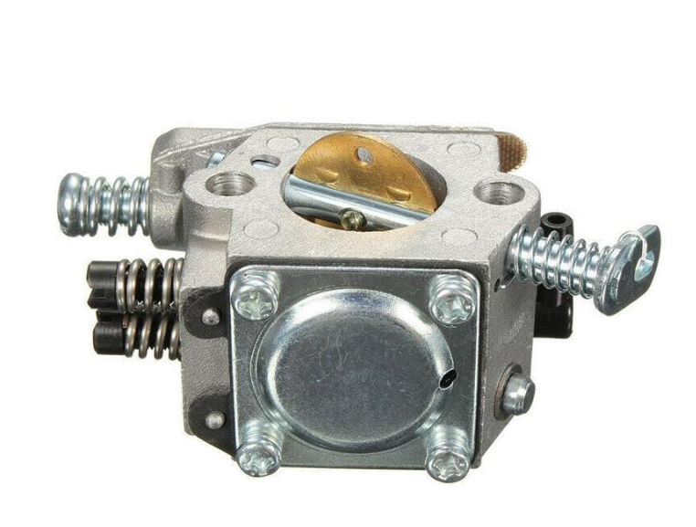 Carburator drujba compatibil Stihl 021, 023, 025, MS 210, MS 230, MS 250 Tillotson