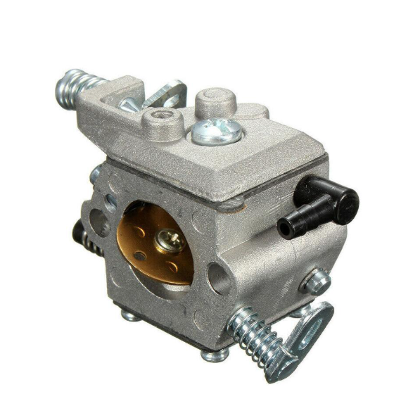 Carburator drujba compatibil Stihl 021, 023, 025, MS 210, MS 230, MS 250 Tillotson