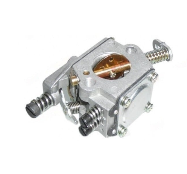 Carburator drujba compatibil Stihl 021, 023, 025, MS 210, MS 230, MS 250 Tillotson