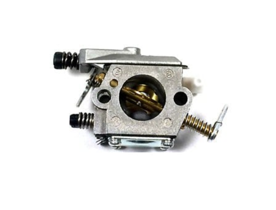 Carburator drujba compatibil Stihl 021, 023, 025, MS 210, MS 230, MS 250 Walbro