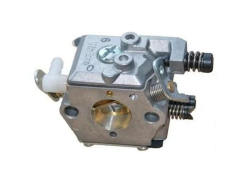 Carburator drujba compatibil Stihl 021, 023, 025, MS 210, MS 230, MS 250 Walbro