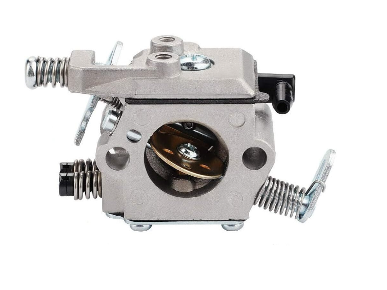 Carburator drujba compatibil Stihl 021, 023, 025, MS 210, MS 230, MS 250 (cal.2)