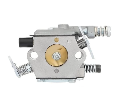 Carburator drujba compatibil Stihl 021, 023, 025, MS 210, MS 230, MS 250 (cal.2)