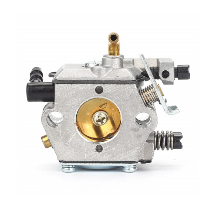 Carburator drujba compatibil Stihl 024, 026, 024AV, 024S, MS240, MS260 (WT-194)