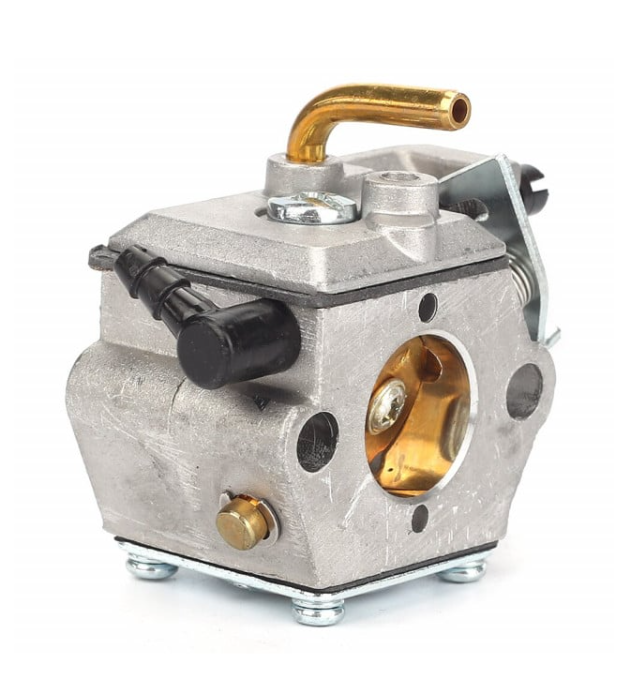Carburator drujba compatibil Stihl 024, 026, 024AV, 024S, MS240, MS260 (WT-194)