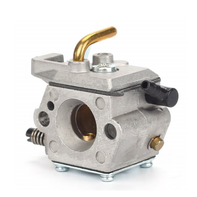 Carburator drujba compatibil Stihl 024, 026, 024AV, 024S, MS240, MS260 (WT-194)