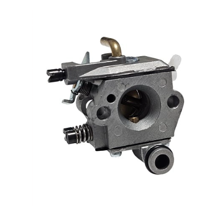 Carburator drujba compatibil Stihl 024, 026, MS 240, MS 260 Cal II