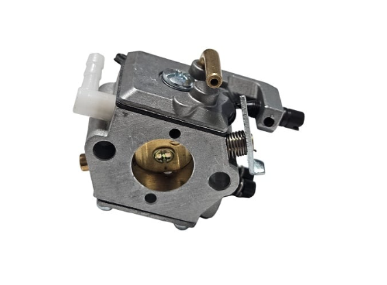 Carburator drujba compatibil Stihl 024, 026, MS 240, MS 260 Cal II