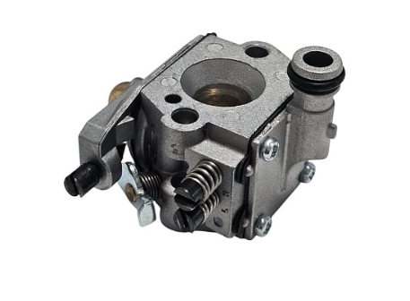 Carburator drujba compatibil Stihl 024, 026, MS 240, MS 260 Cal II