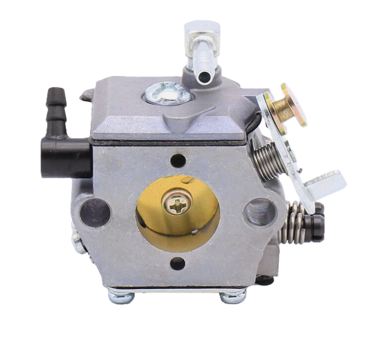 Carburator drujba compatibil Stihl 028, 028AV, 028 Super