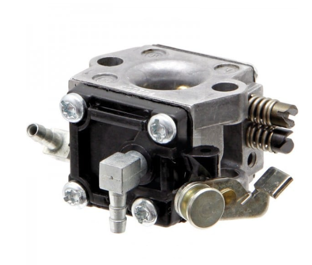 Carburator drujba compatibil Stihl 028, 028AV, 028 Super (Tillotson)