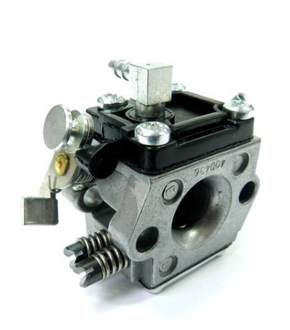 Carburator drujba compatibil Stihl 028, 028AV, 028 Super (Tillotson)