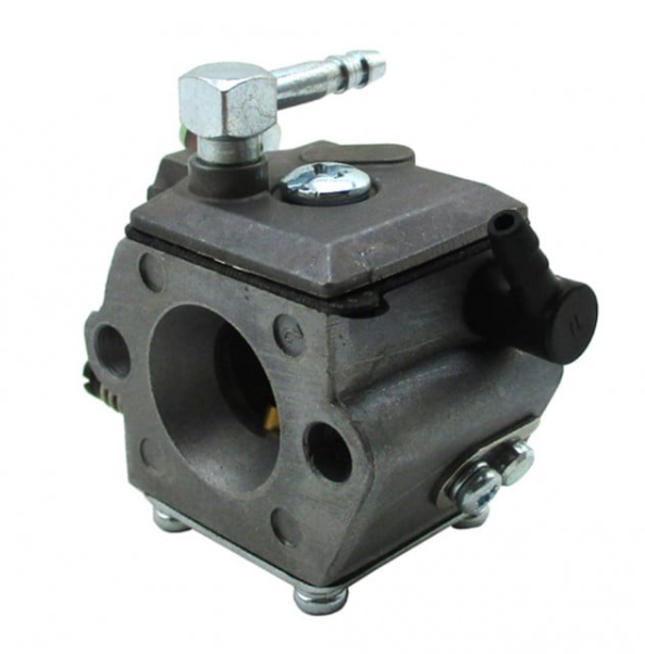 Carburator drujba compatibil Stihl 028, 028AV, 028 Super (Tillotson)