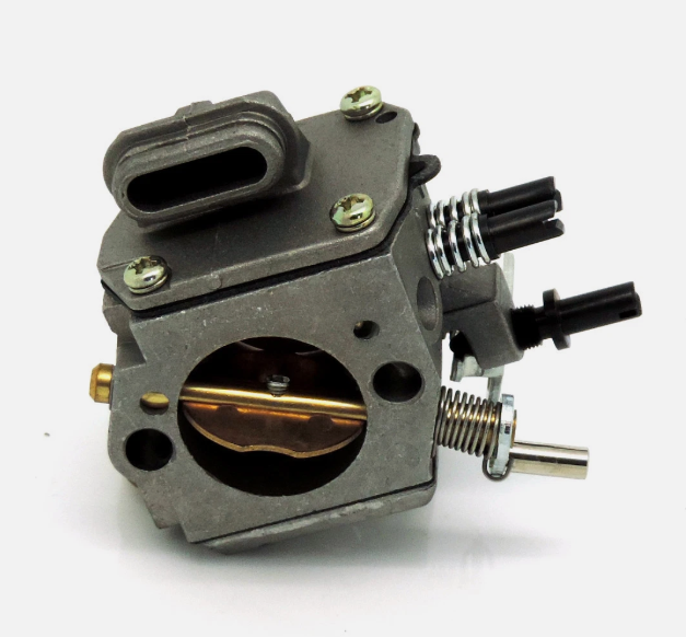 Carburator drujba compatibil Stihl 029, 039, MS 290, MS 310, MS 390