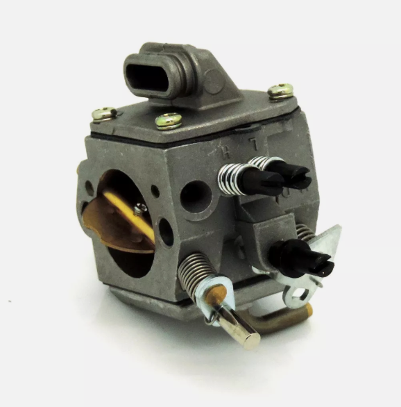 Carburator drujba compatibil Stihl 029, 039, MS 290, MS 310, MS 390