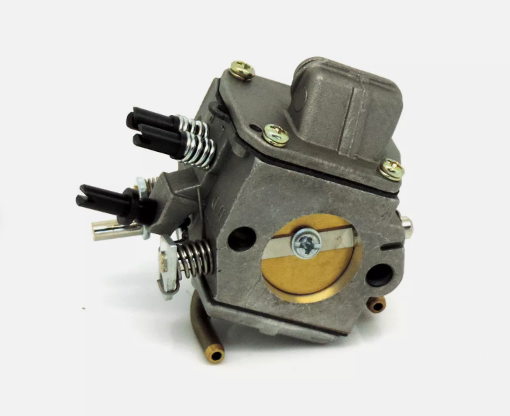 Carburator drujba compatibil Stihl 029, 039, MS 290, MS 310, MS 390