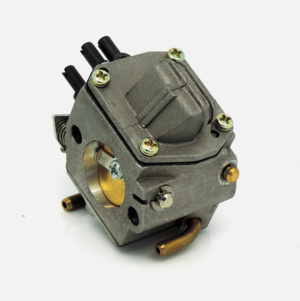 Carburator drujba compatibil Stihl 029, 039, MS 290, MS 310, MS 390