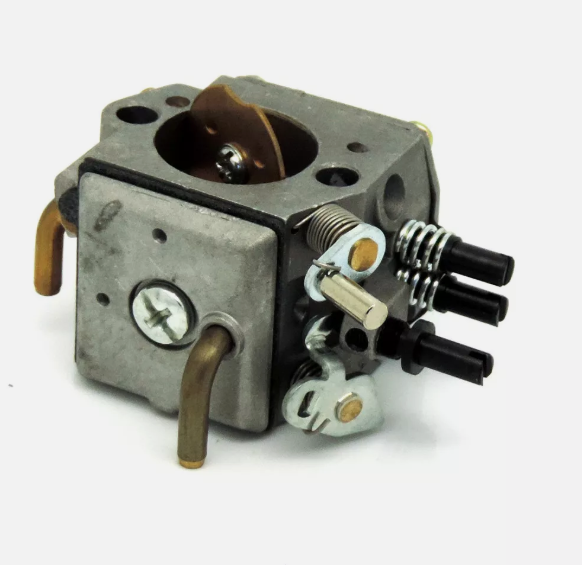 Carburator drujba compatibil Stihl 029, 039, MS 290, MS 310, MS 390