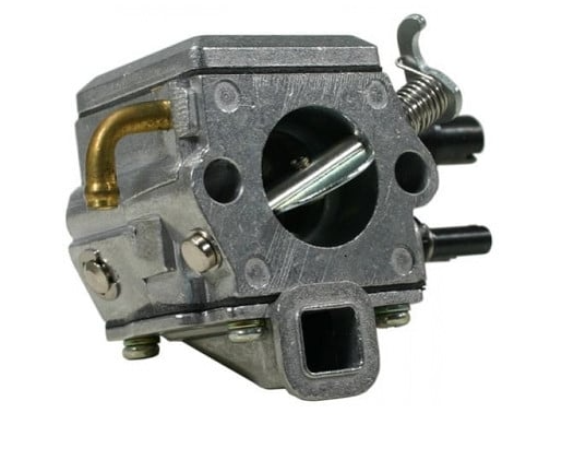 Carburator drujba compatibil Stihl 034, 036, MS 340, MS 360