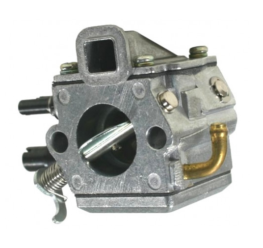 Carburator drujba compatibil Stihl 034, 036, MS 340, MS 360