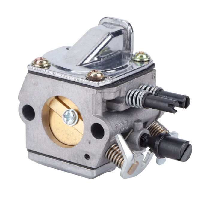 Carburator drujba compatibil Stihl 034, 036, MS 340, MS 360