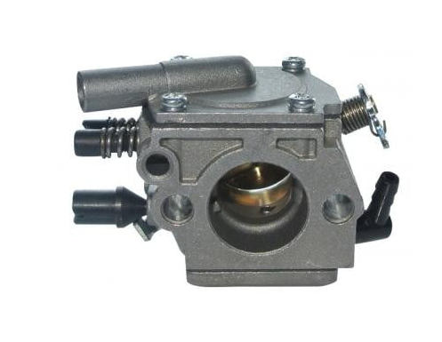 Carburator drujba compatibil Stihl 038, MS 380 Cal 2