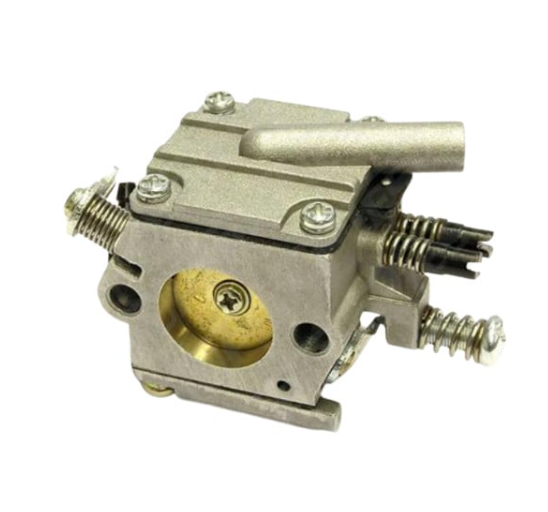 Carburator drujba compatibil Stihl 038, MS 380 Original TILLOTSON