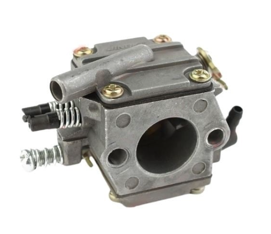 Carburator drujba compatibil Stihl 038, MS 380 Original TILLOTSON
