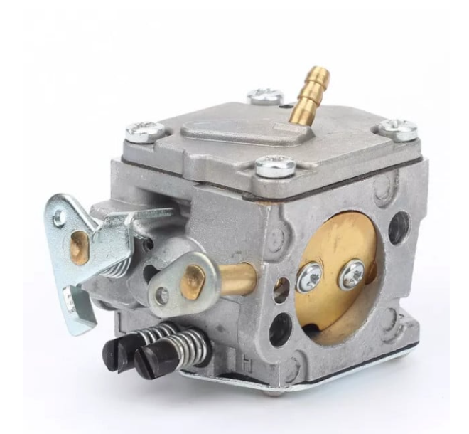 Carburator drujba compatibil Stihl 041, 041AV