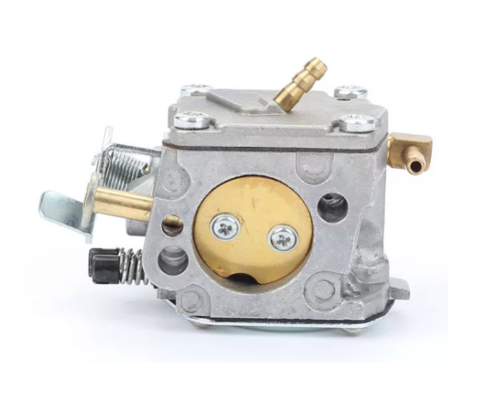 Carburator drujba compatibil Stihl 041, 041AV