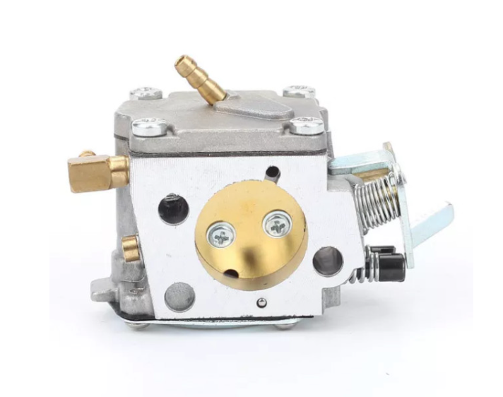 Carburator drujba compatibil Stihl 041, 041AV