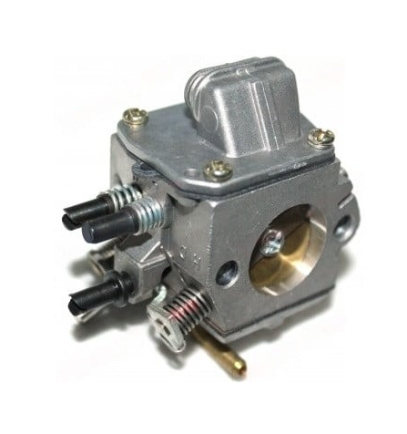 Carburator drujba compatibil Stihl 044, 046, MS 440, MS 460