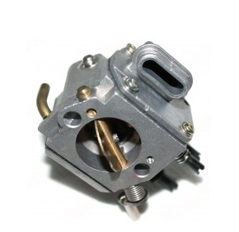 Carburator drujba compatibil Stihl 044, 046, MS 440, MS 460