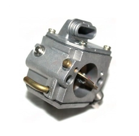 Carburator drujba compatibil Stihl 044, 046, MS 440, MS 460