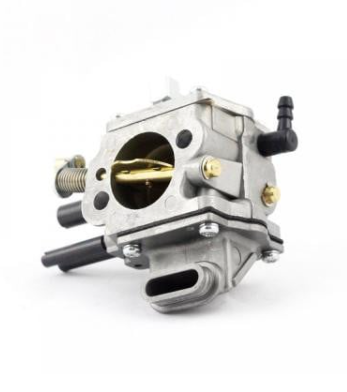 Carburator drujba compatibil Stihl 066, MS 660 Cal 2