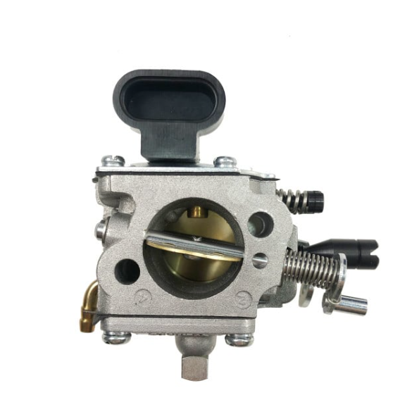 Carburator drujba compatibil Stihl 066, MS 660 Walbro