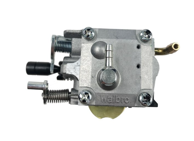 Carburator drujba compatibil Stihl 066, MS 660 Walbro