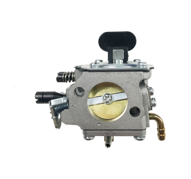 Carburator drujba compatibil Stihl 066, MS 660 Walbro