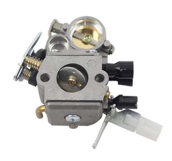 Carburator drujba compatibil Stihl MS 171, MS 181, MS 211 (Cal 1)