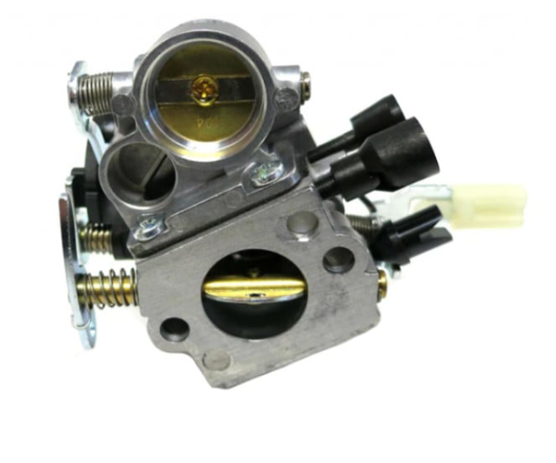 Carburator drujba compatibil Stihl MS 171, MS 181, MS 211 (Cal 1)