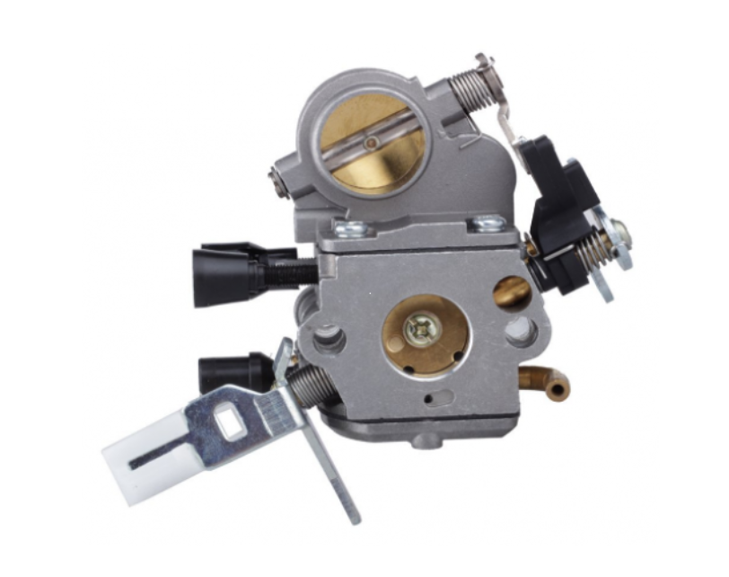 Carburator drujba compatibil Stihl MS 171, MS 181, MS 211 (Cal 1)