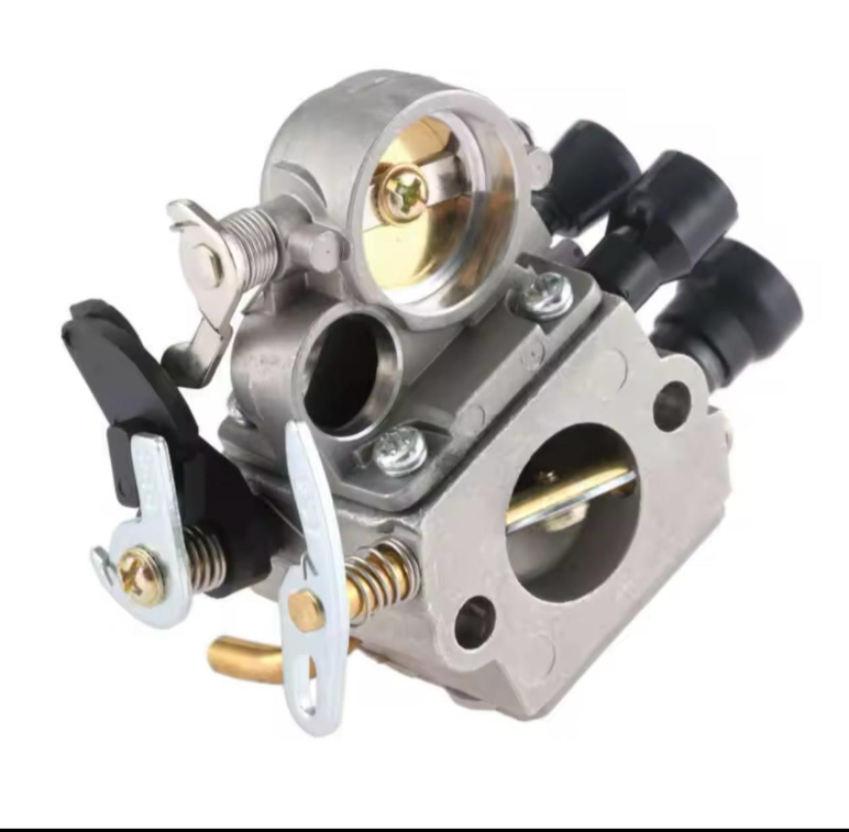 Carburator drujba compatibil Stihl MS 171, MS 181, MS 211 (Cal 2)