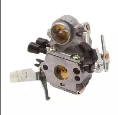 Carburator drujba compatibil Stihl MS 171, MS 181, MS 211 (Cal 2)