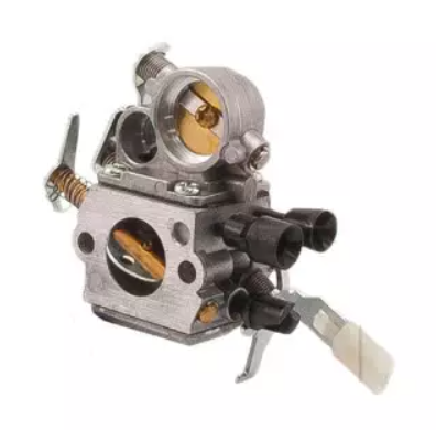 Carburator drujba compatibil Stihl MS 171, MS 181, MS 211 (Cal 2)