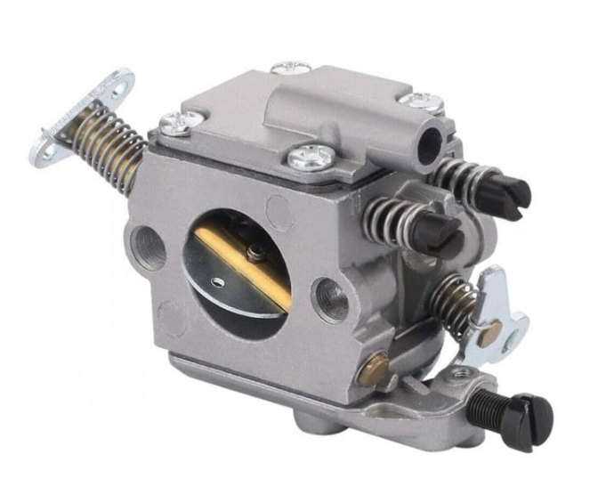 Carburator drujba compatibil Stihl MS 200, MS 200T