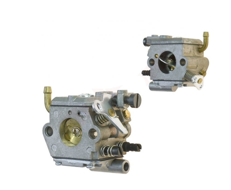Carburator drujba compatibil Stihl MS 200, MS 200T