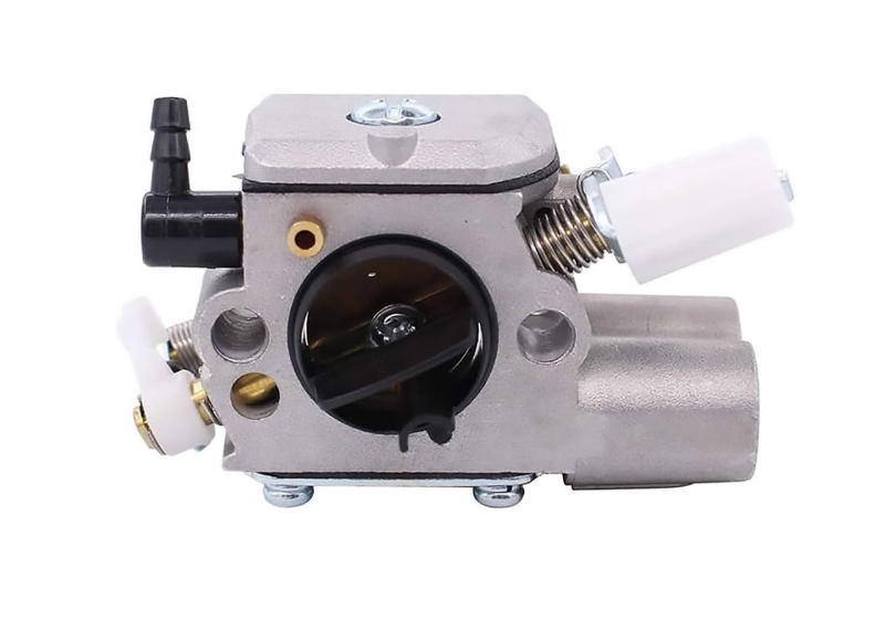 Carburator drujba compatibil Stihl MS 231, 231Z, 231C, 251, 251Z, 251C