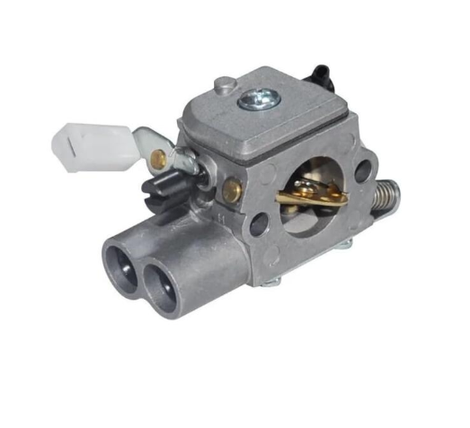 Carburator drujba compatibil Stihl MS 231, 231Z, 231C, 251, 251Z, 251C