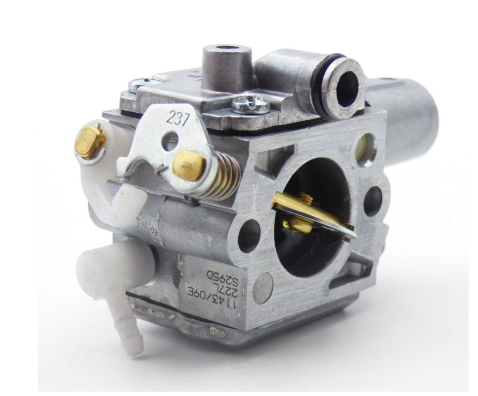 Carburator drujba compatibil Stihl MS 231, 251 (cu vacum)